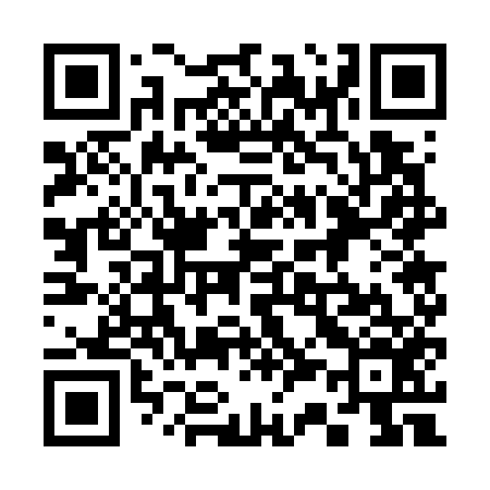 QR code for 337756