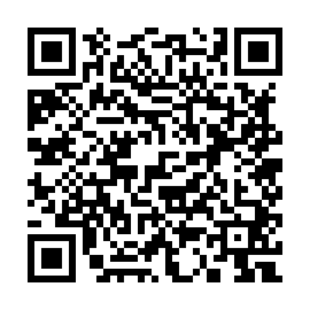 QR code for 3378409
