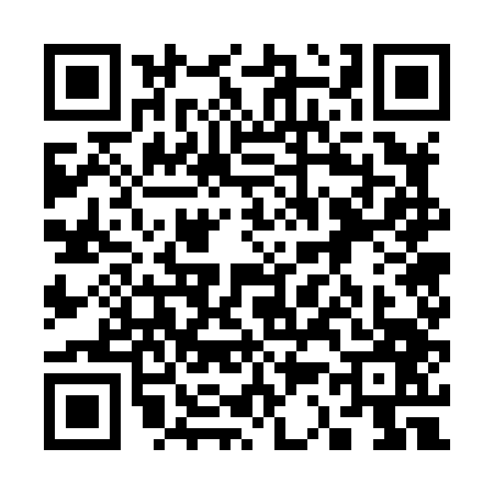 QR code for 3378473