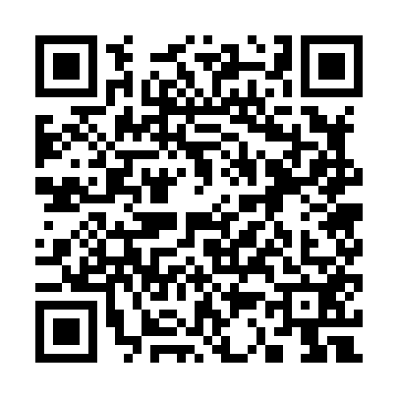 QR code for 3378523