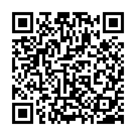 QR code for 337859