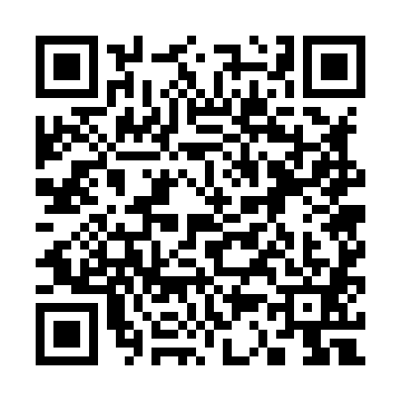QR code for 3378818