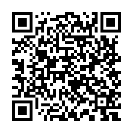 QR code for 337904