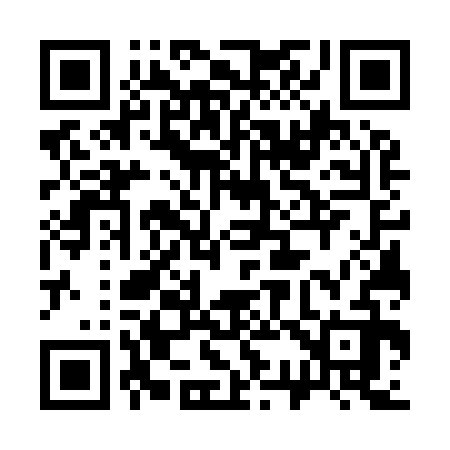 QR code for 337932