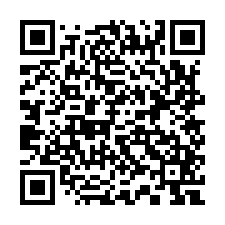 QR code for 337945