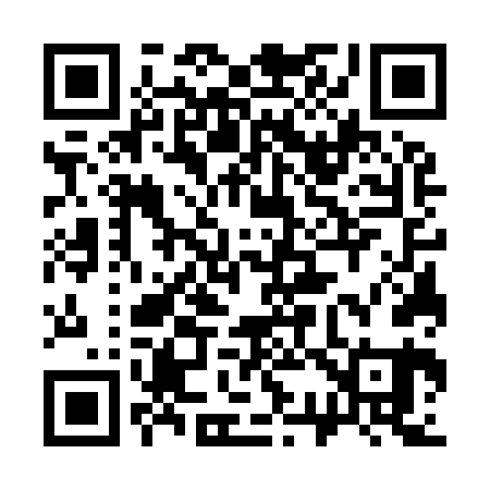 QR code for 337961