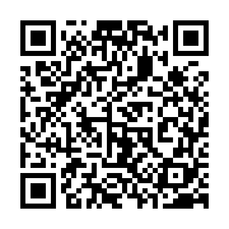 QR code for 337968