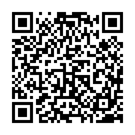 QR code for 338017