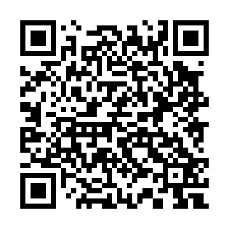 QR code for 338023
