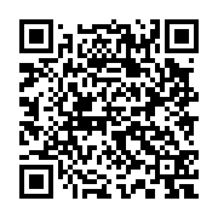 QR code for 338032