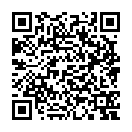 QR code for 3380346