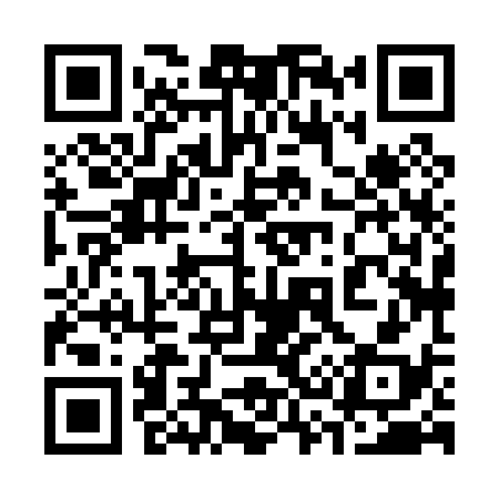 QR code for 338038