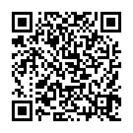 QR code for 338040
