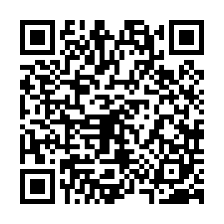 QR code for 3380408