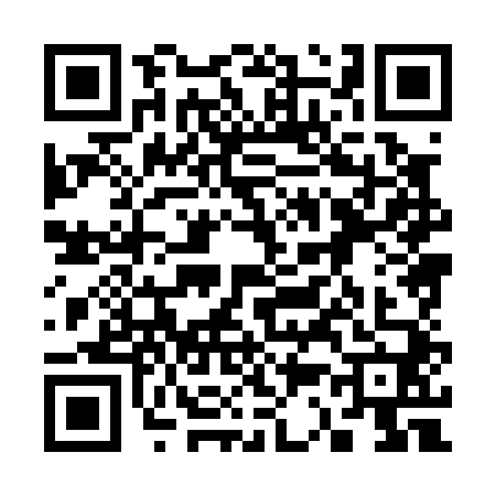 QR code for 3380409