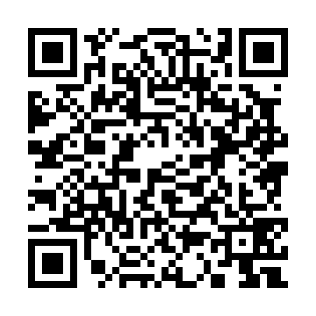 QR code for 3380796