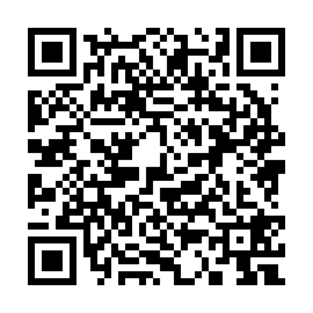 QR code for 3382286