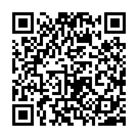 QR code for 338231