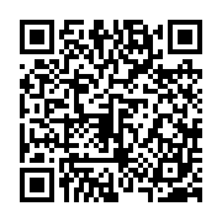 QR code for 3382579