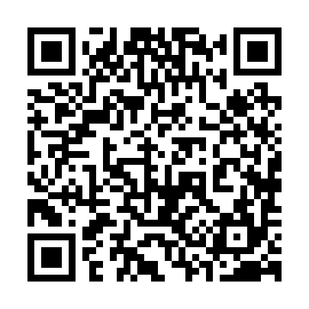 QR code for 338294
