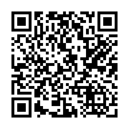 QR code for 338357