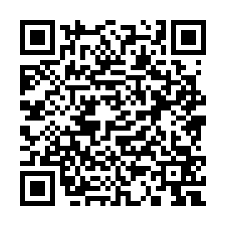 QR code for 3383639