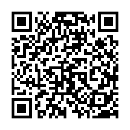 QR code for 338378