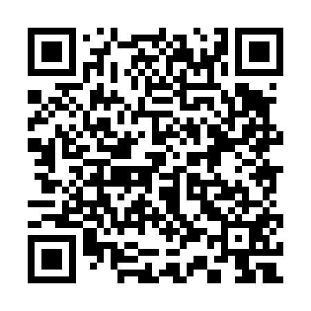 QR code for 338451