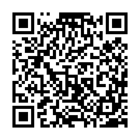 QR code for 338454