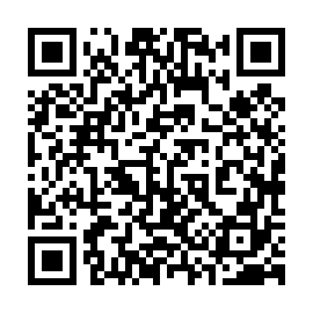 QR code for 338472