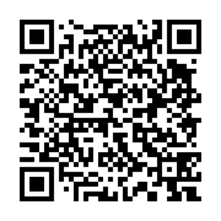 QR code for 338478