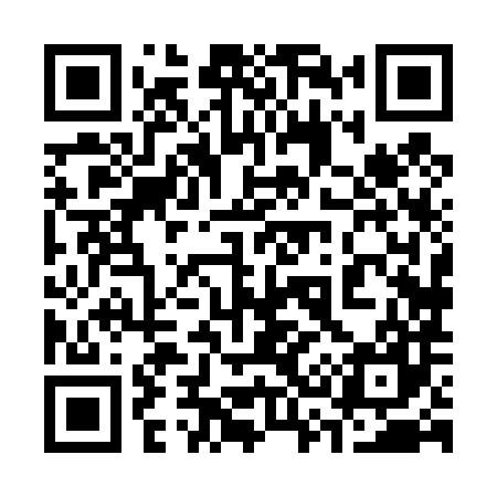 QR code for 338487