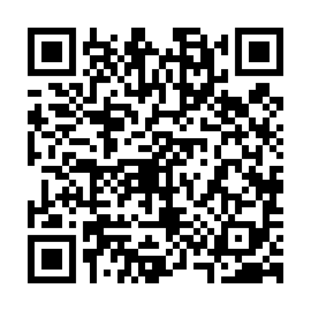 QR code for 3384994