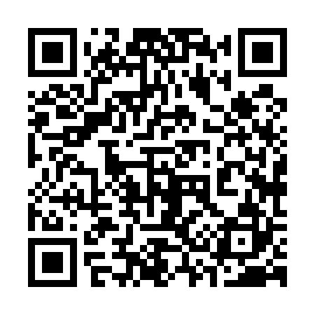 QR code for 338522