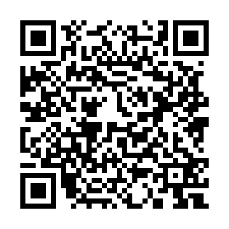 QR code for 3385226