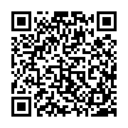 QR code for 338524
