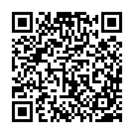 QR code for 338544
