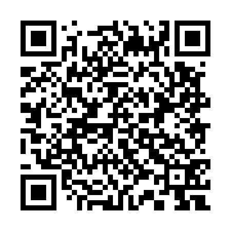 QR code for 338572