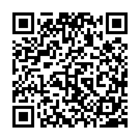 QR code for 338575