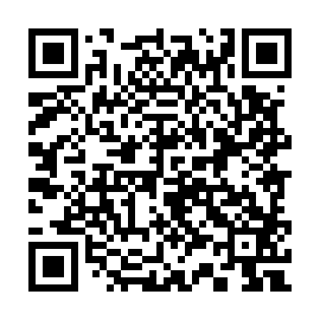 QR code for 338583