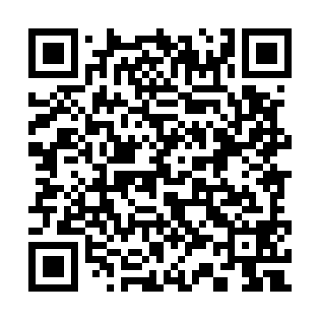 QR code for 338598