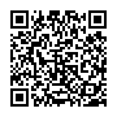 QR code for 338639