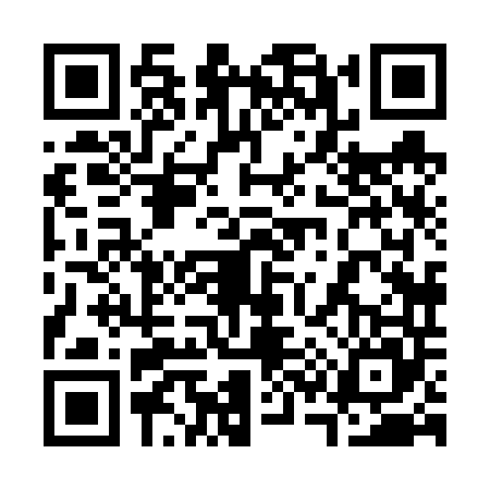 QR code for 3386459