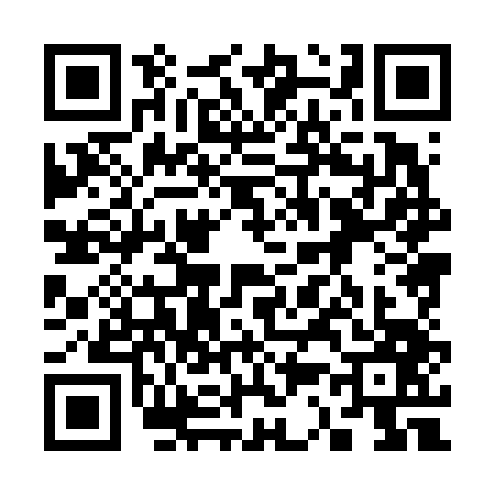 QR code for 3386477