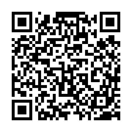 QR code for 338657