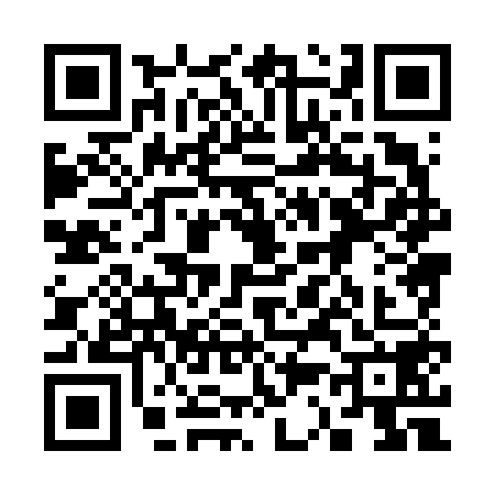 QR code for 3386583