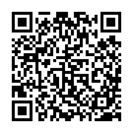 QR code for 338687