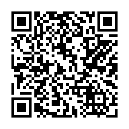 QR code for 338694