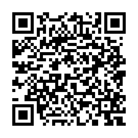 QR code for 3387059