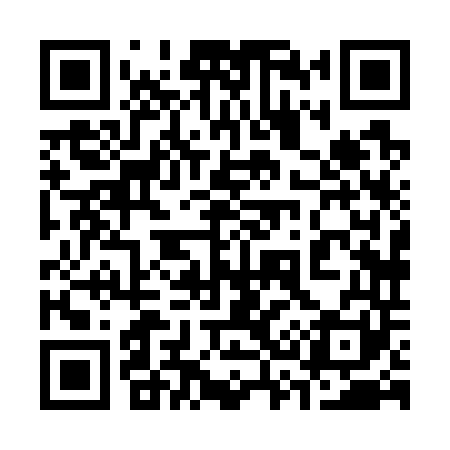 QR code for 338741